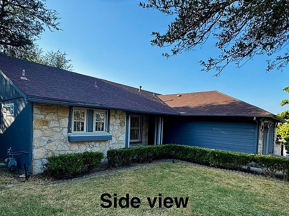 2nd image of 8514 Red Willow Dr