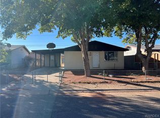 1956 Atlantic Ave, Kingman, AZ 86401
