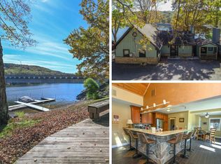 48 Stone Tavern Ln #2, McHenry, MD 21541