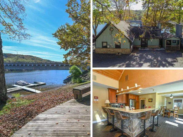 48 Stone Tavern Ln #2, McHenry, MD 21541