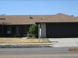 1237 E Alvin Ave, Santa Maria, CA 93454