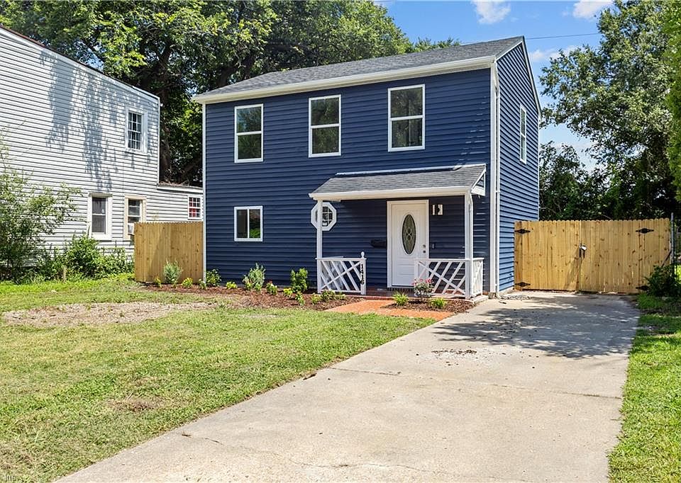 1st image of 1416 Bolton St