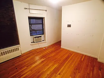Rented by (Legacy) NY Quality Living Uptown