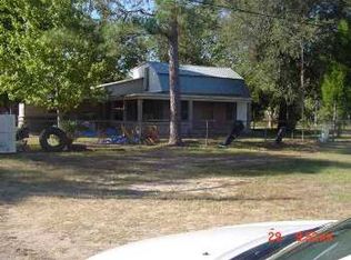 3166 E James Lee Blvd, Crestview, FL 32539