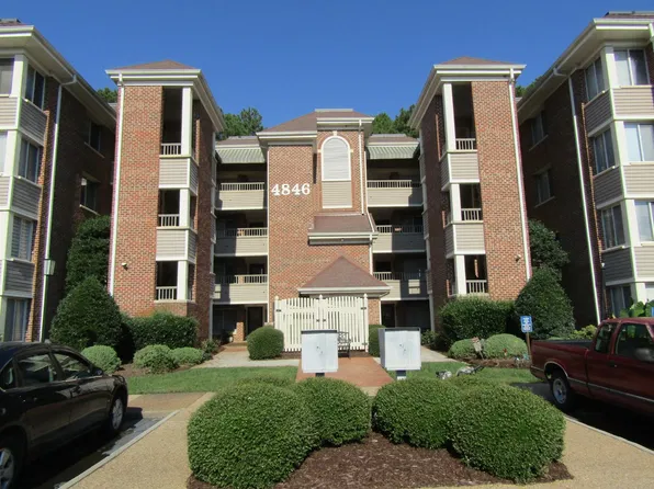 4846 Kempsville Greens Pkwy, Virginia Beach, VA 23462