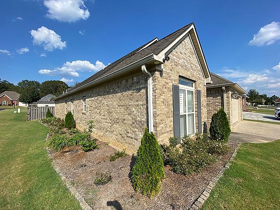 New Landscaping 6 months ago