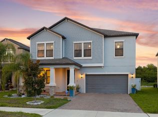 13612 Ashlar Slate Pl, Riverview, FL 33579