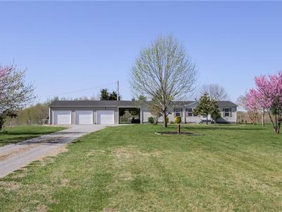 7071 State Highway 41 LOT A-3, Pleasant View, TN, 37146