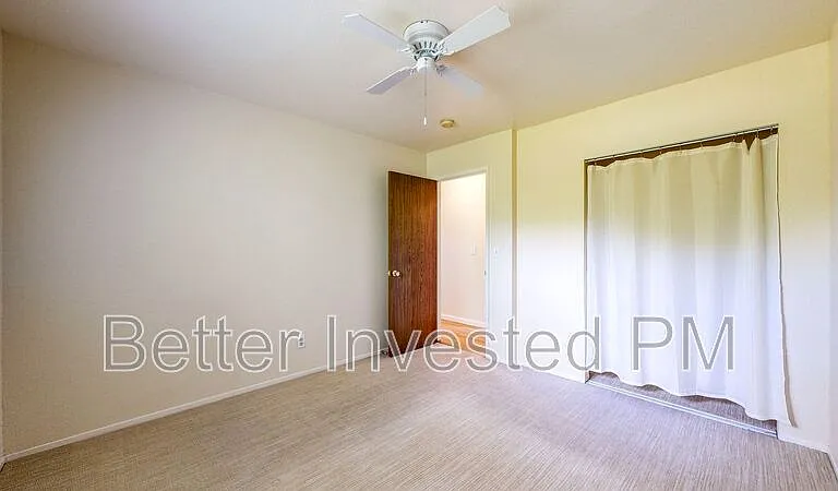 832 S Orchard Ave — Photo 18