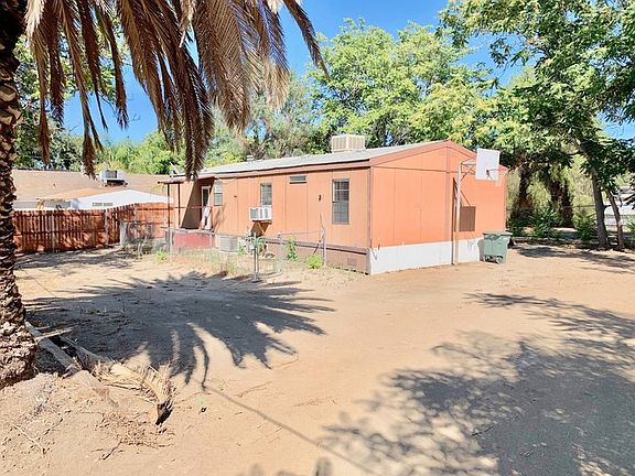 3rd image of 16755 Grand Ave