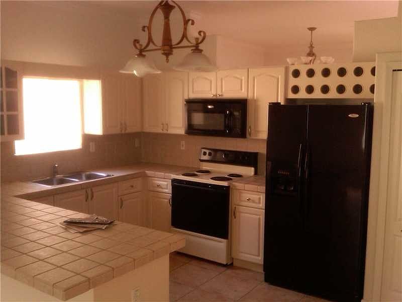 2nd image of 15848 SW 55th Ter