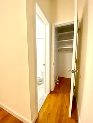 Rented by City & Suburban