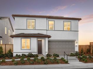 3048 Leap Frog Loop, Roseville, CA 95747