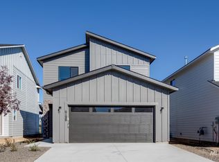 4198 E Hillsong St, Meridian, ID 83709