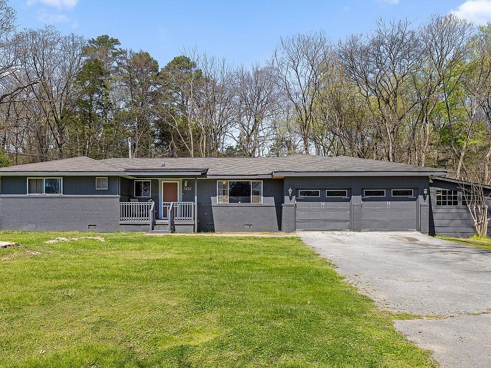 1st image of 7401 Old Cleveland Pike