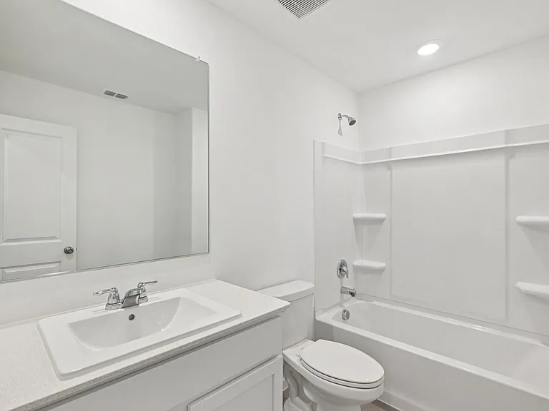 1629 Lercara Ln — Photo 29