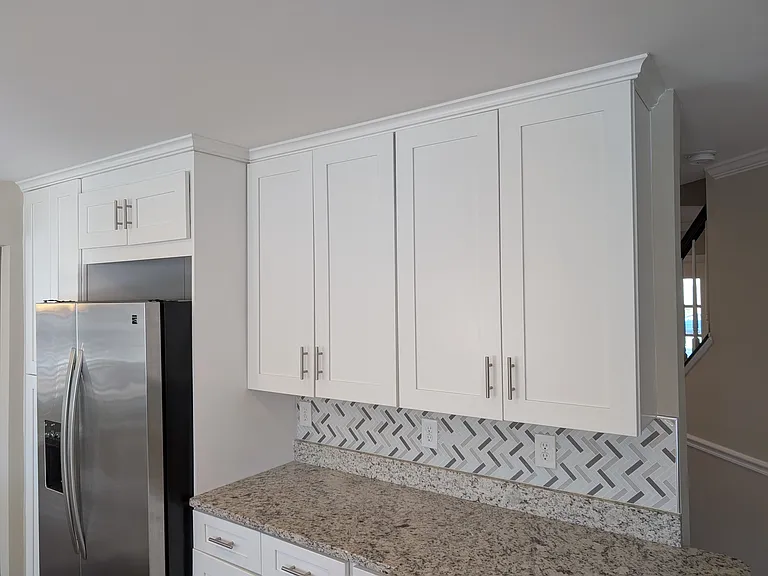 16004 Kings Mountain Rd — Photo 7