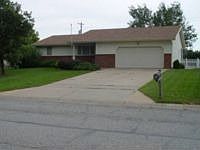 1st image of 515 Seitz Dr