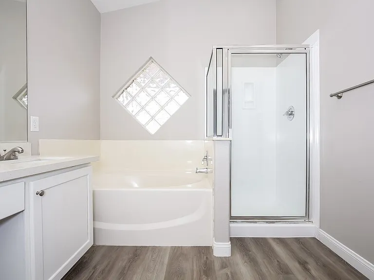 3420 Beca Faith Dr — Photo 11