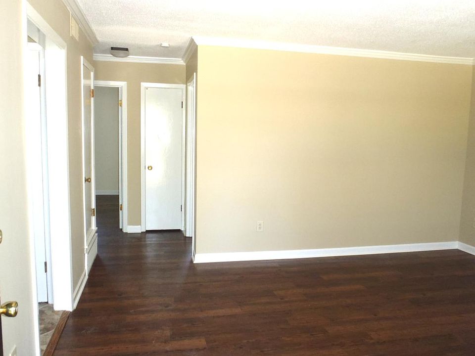 617 High Point Ter Memphis, TN, 38122 Apartments for Rent Zillow