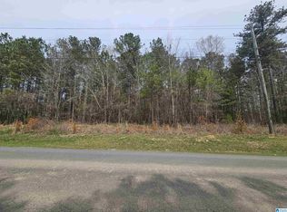 0 Hunters Crossing Rd #45&46, Odenville, AL 35120