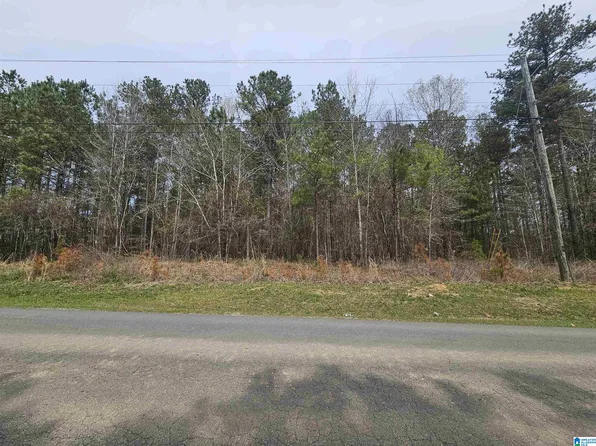 0 Hunters Crossing Rd #45&46, Odenville, AL 35120