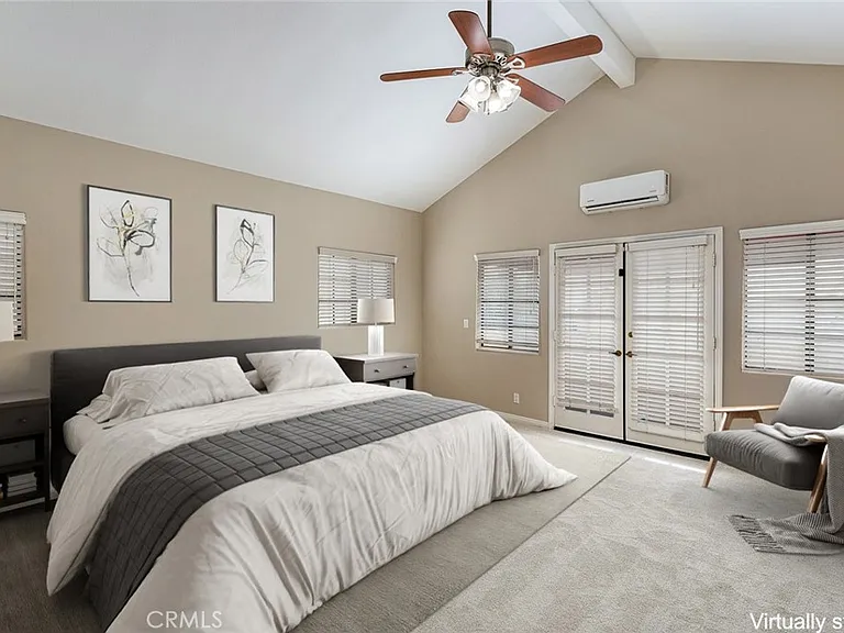 1403 W Santa Cruz St — Photo 7