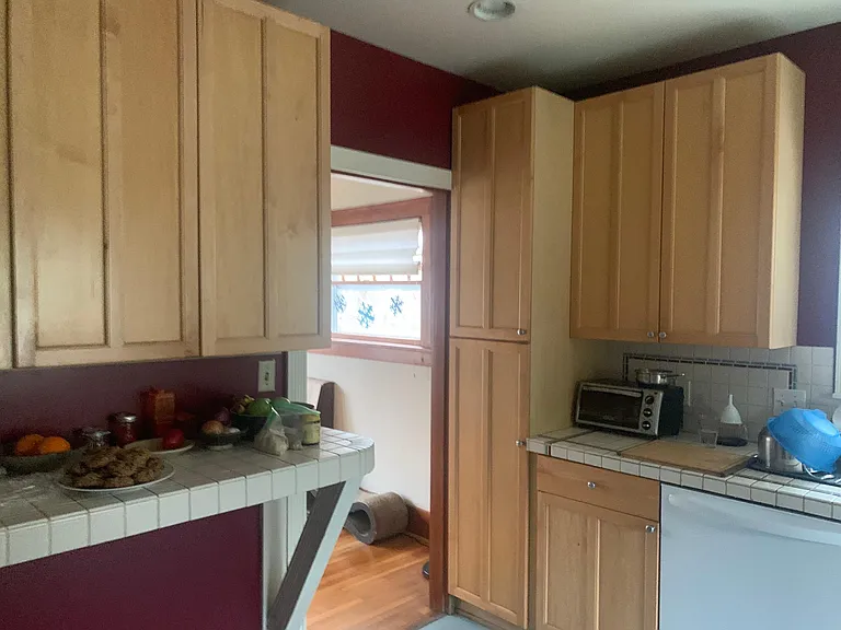 4311 SE 49th Ave — Photo 6