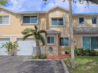 5167 SW 121st Ter #5167, Fort Lauderdale, FL 33330