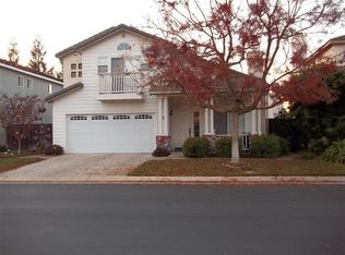 3181 Amberfield Cir, Stockton, CA 95219