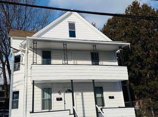 107 E Pearl St #2, Torrington, CT 06790