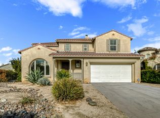 4227 Edam St, Lancaster, CA 93536