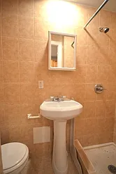 Rented by Besen Partners, LLC