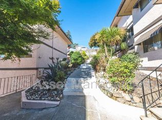 547 Rodeo Ave UNIT E, Rodeo, CA 94572