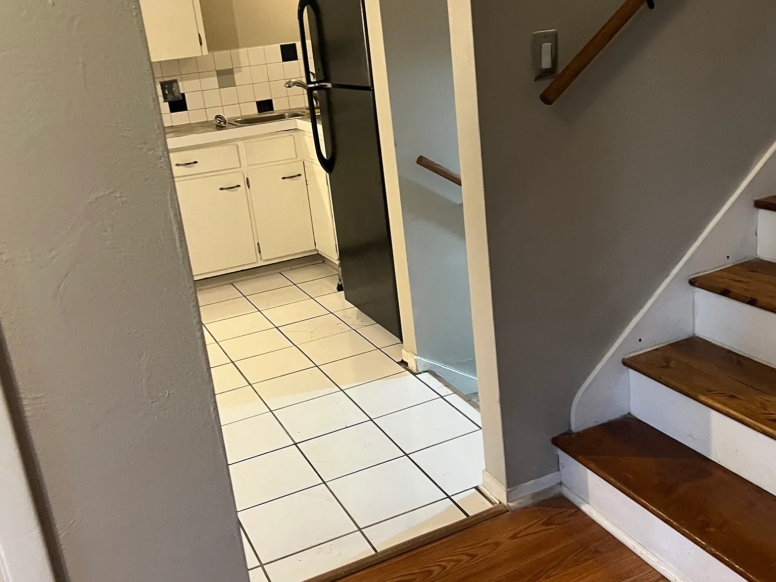 2 bed, 1350 sqft, $1,855 — Photo 3