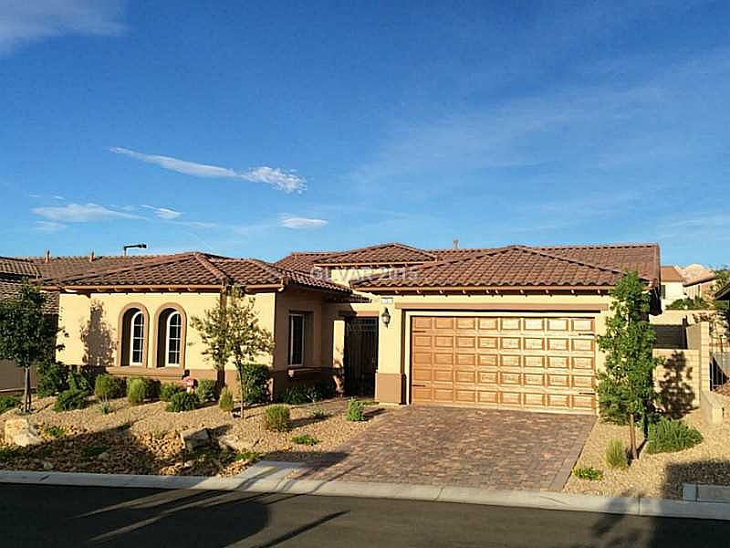 1st image of 731 Puerto Real Ct