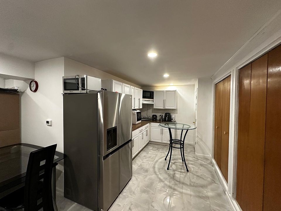 2nd image of 1 Copeland Ave #A
