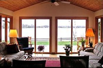 5th image of 102 S Park Dr