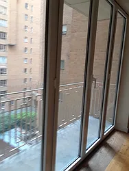 Rented by Global City Realty