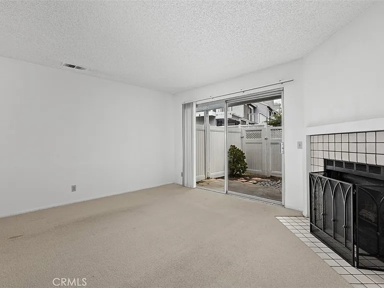 41 Briarwood Ln #76 — Photo 15
