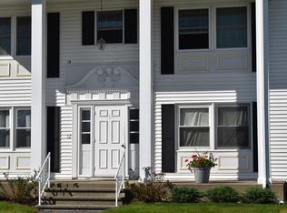 13 Veazie Villas #13, Bangor, ME 04401