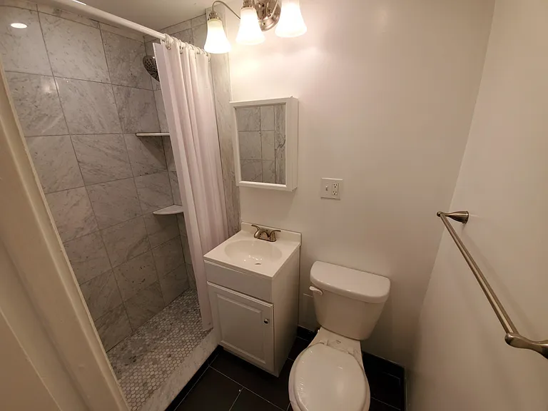 270 Newbury St #9 — Photo 4