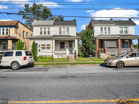 2nd image of 4271 N 6th St