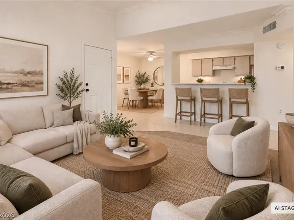 1150 N Buffalo Dr APT 2094, Las Vegas, NV 89128