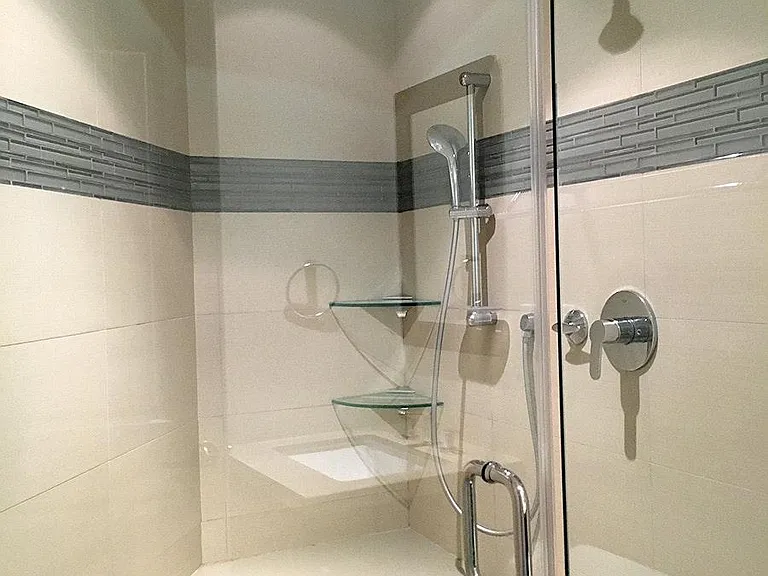 8619 Wilbur Ave #1 — Photo 11