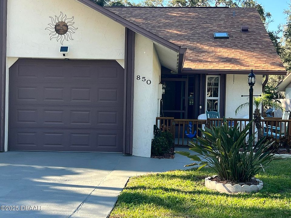 1st image of 850 Stonybrook Cir