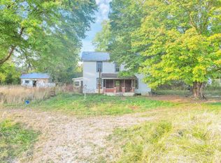 1360 Tarkiln Rd SE, Lancaster, OH 43130