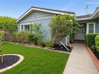 87 Santa Ana Ave, Santa Barbara, CA, 93111