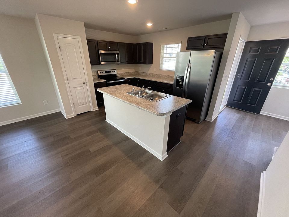 2065 Wiggins Village Dr, Youngsville, NC 27596 Zillow