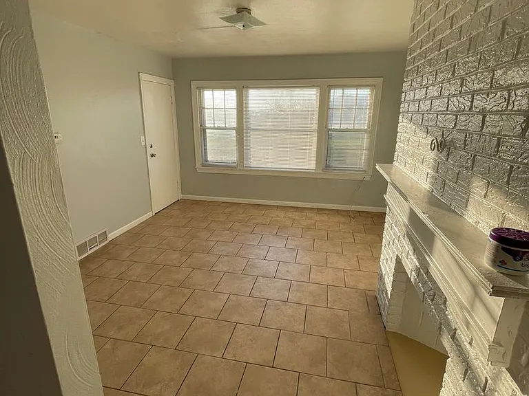 4647 Brady St #2 — Photo 6